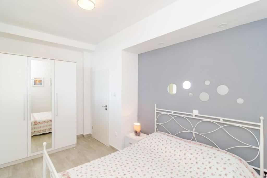 Sea View Apartment 10 Minutes Walk From Old City Dubrownik Zewnętrze zdjęcie